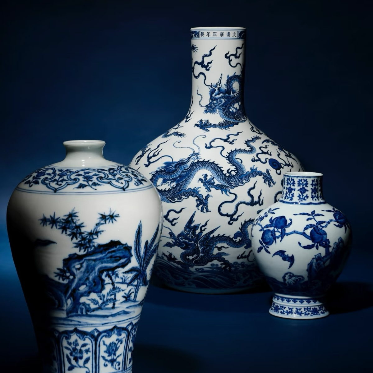 Blue_and_White_Porcelain_qinghuaci_Chinese_porcelain_jingdezhen_yuan_ming_qing_dynasty