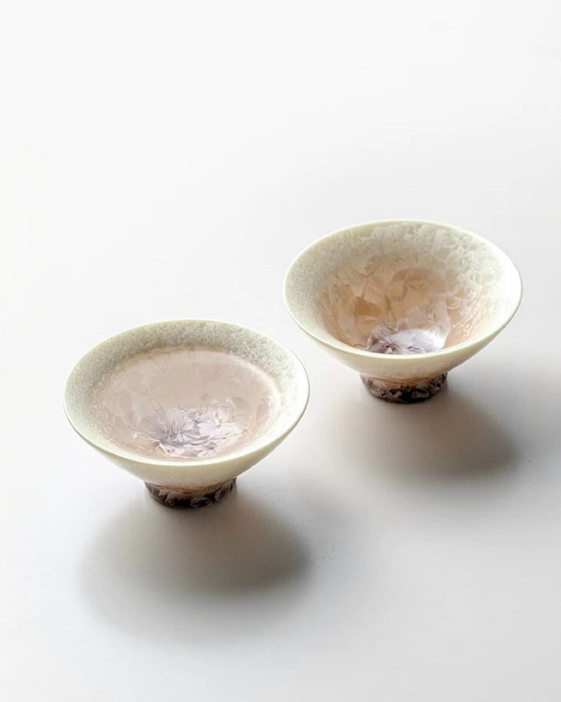Gradient_Crystal_Glaze_Douli_Cup_Untable_4