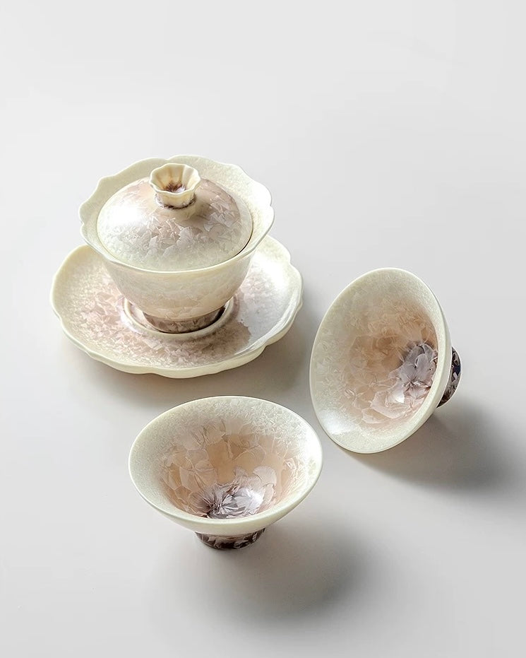 Gradient_Crystal_Glaze_Douli_Cup_Untable_5