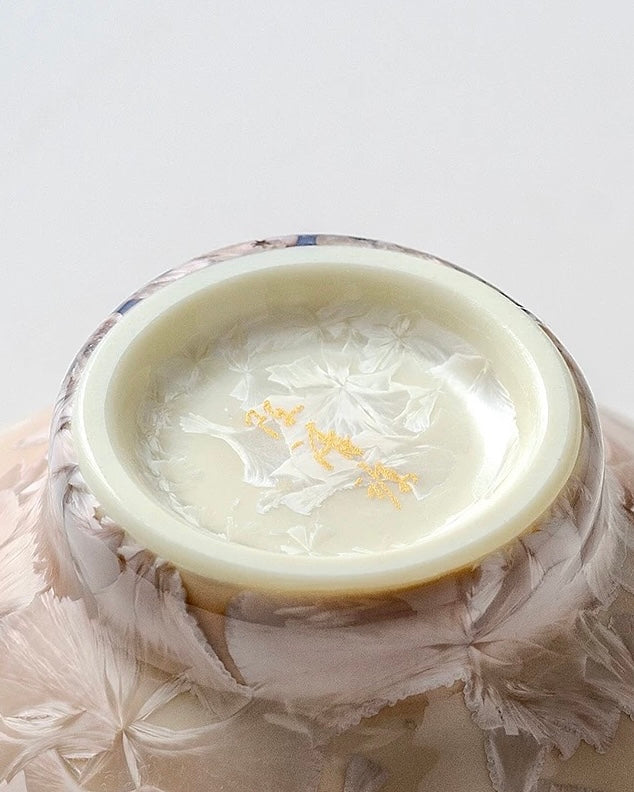 Gradient_Crystal_Glaze_Douli_Cup_Untable_6