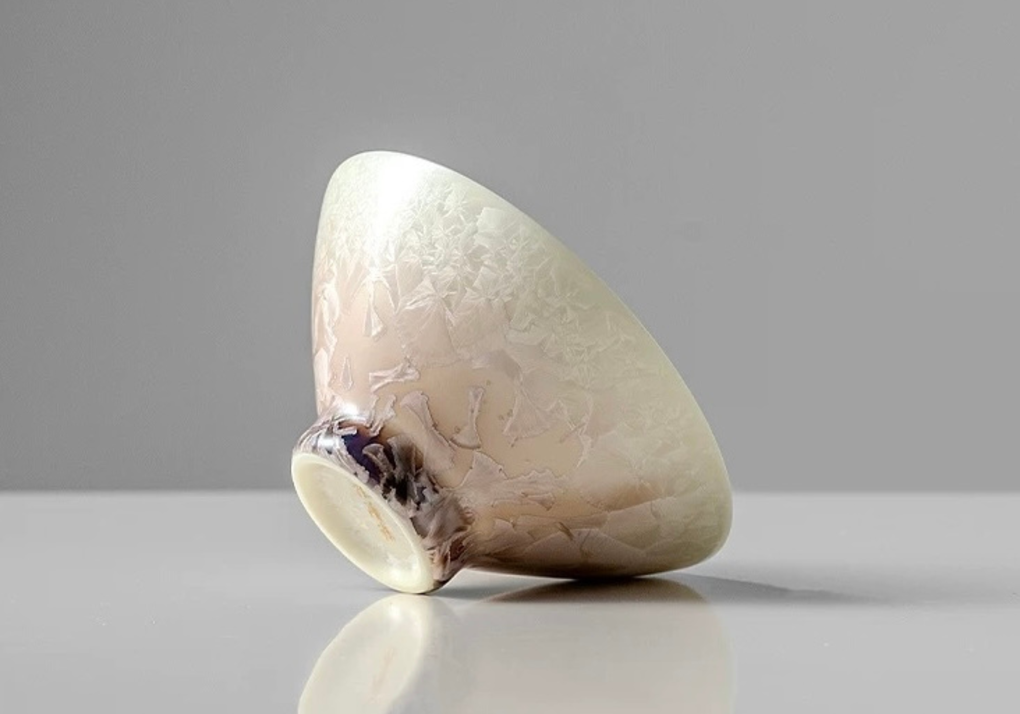 Gradient_Crystal_Glaze_Douli_Cup_Untable_design_story