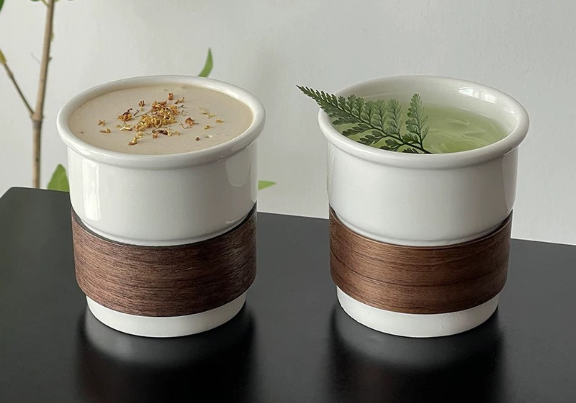 Minimalist_Ceramic_Cup_with_Bamboo_Sleeve_220_ml_Untable_design_story