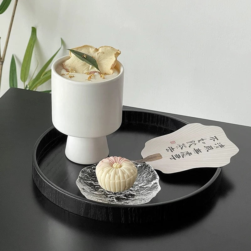 Minimalist_White_Ceramic_Goblet_230_ml_Untable 2