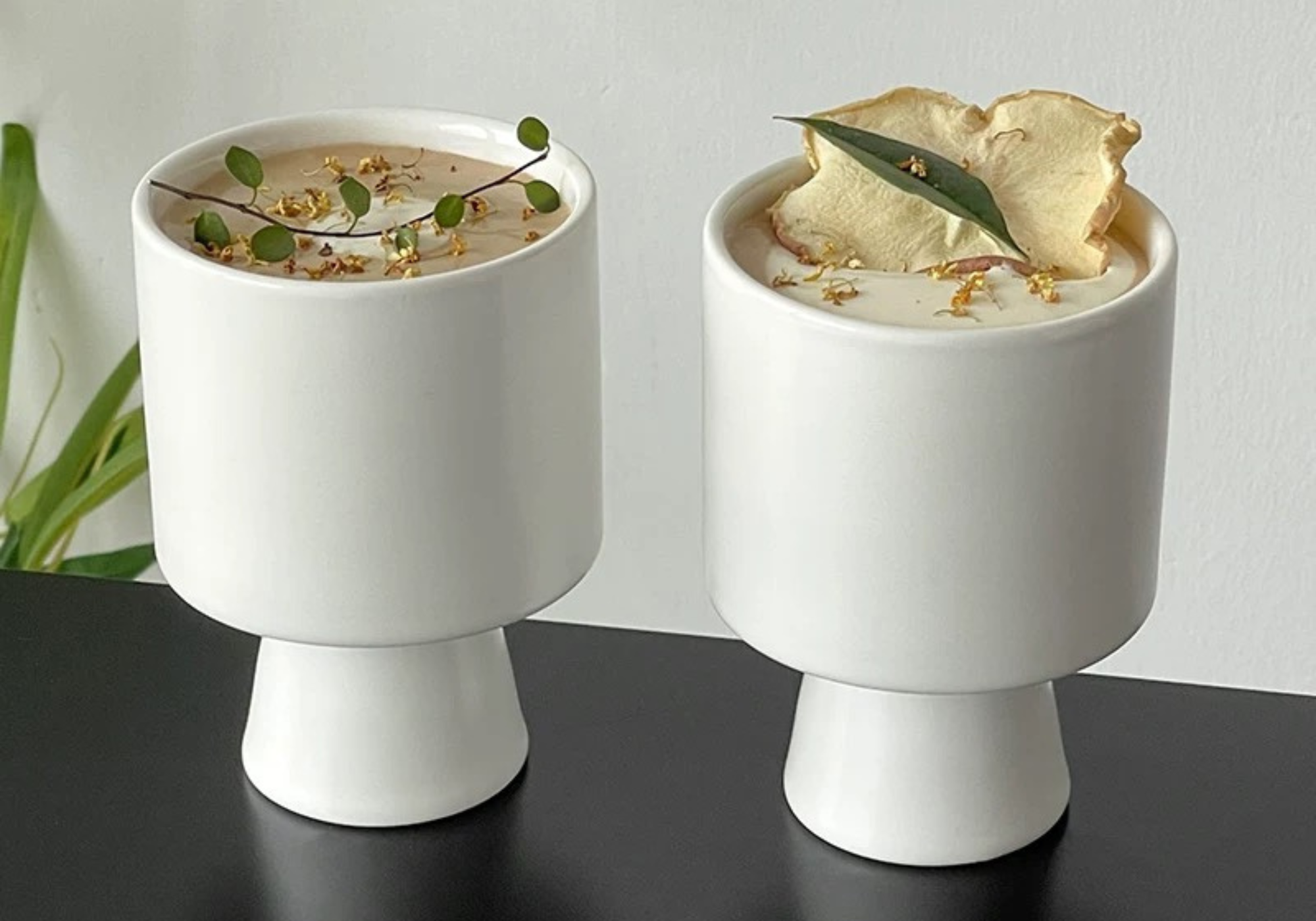 Minimalist_White_Ceramic_Goblet_230_ml_Untable_design_story