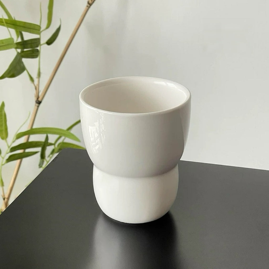 Off-WhiteCeramicCup_SaucerSet320ml Untable 7