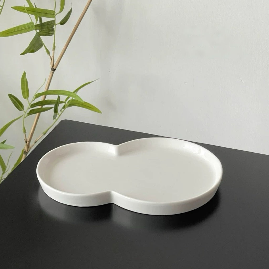 Off-WhiteCeramicCup_SaucerSet320ml Untable 8