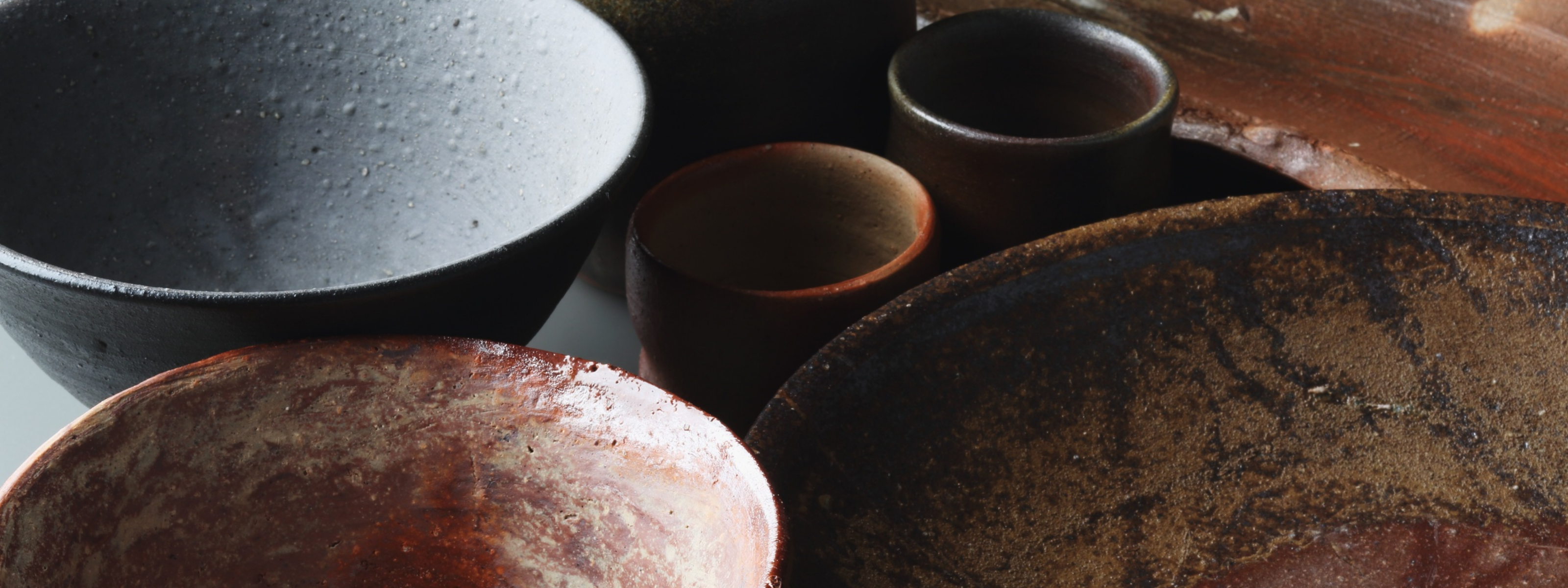 Untable_Main_Banner_New_Arrivals