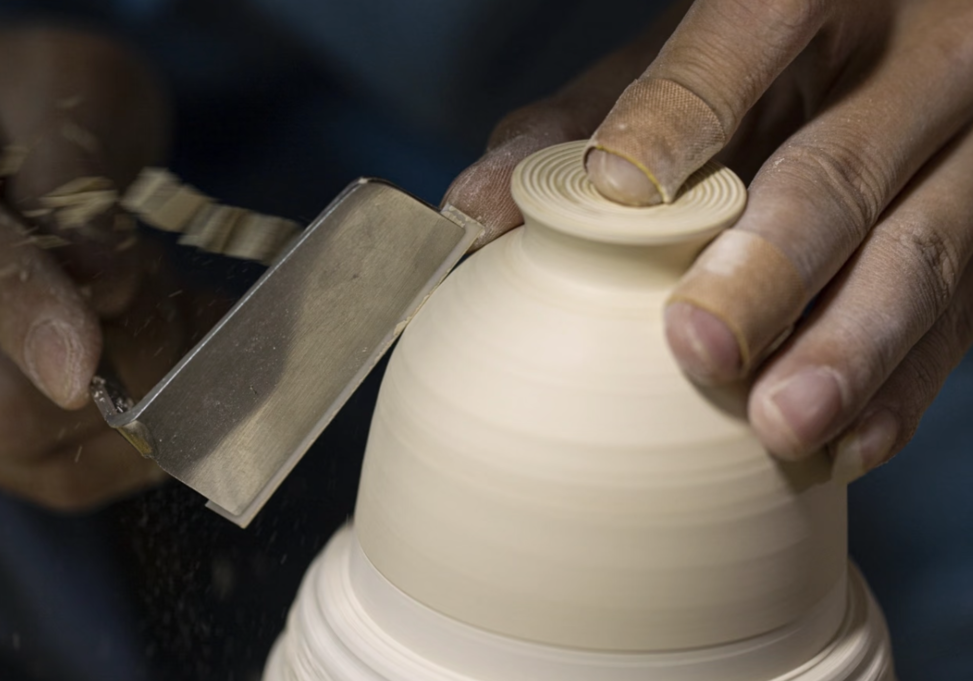 craft_origin_design_story_2