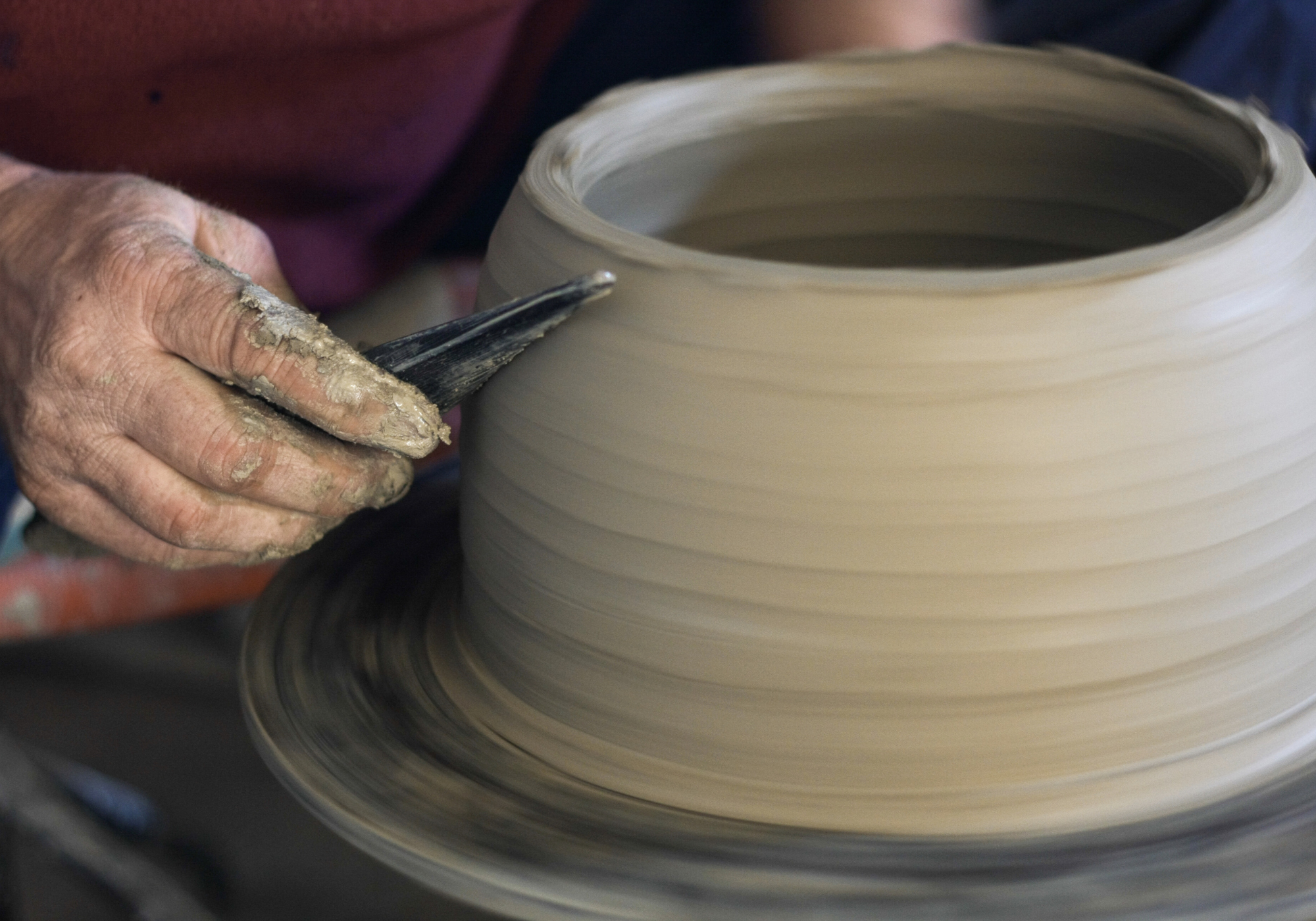 craft_origin_design_story_Untable_1