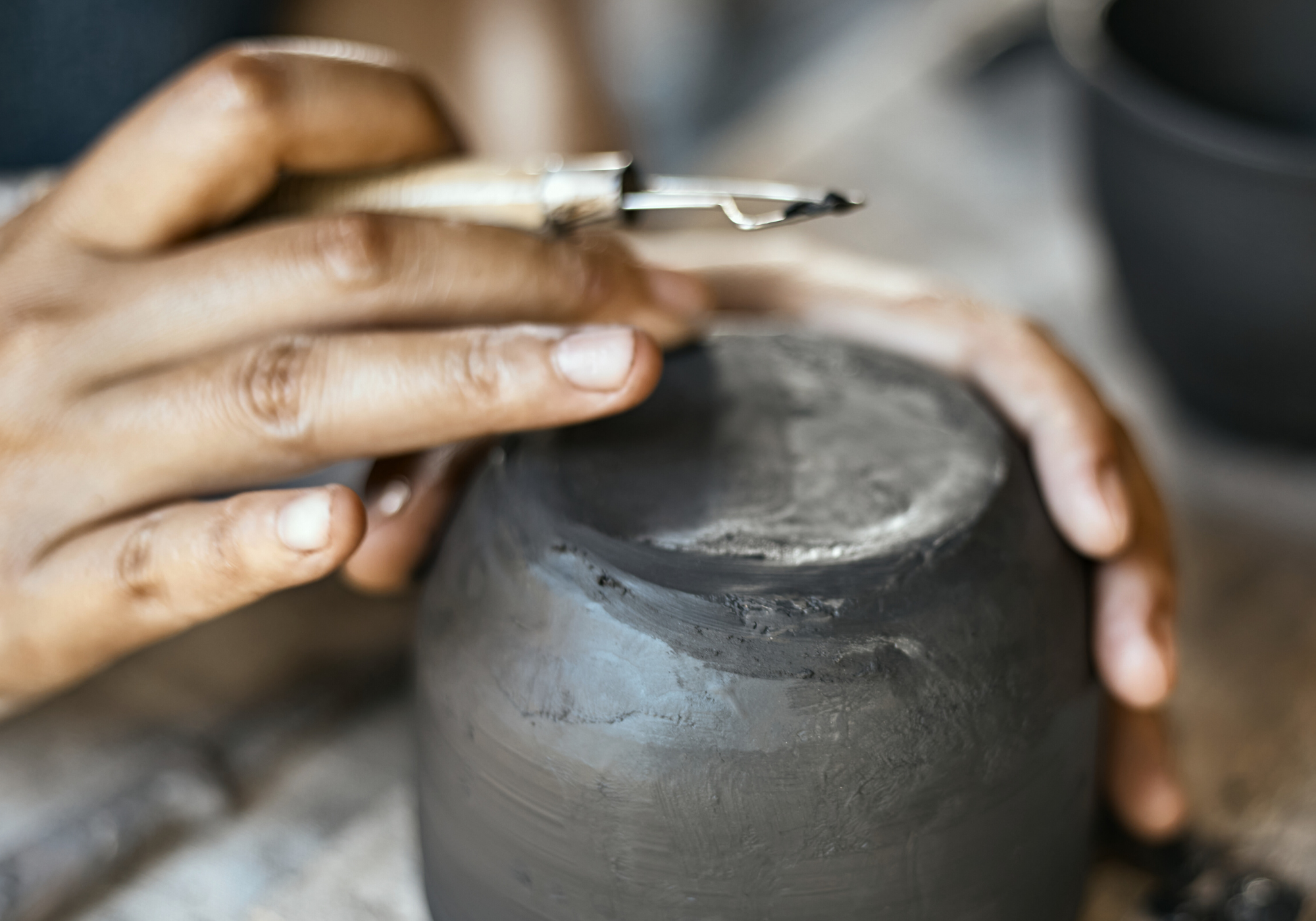 craft_origin_design_story_Untable_3