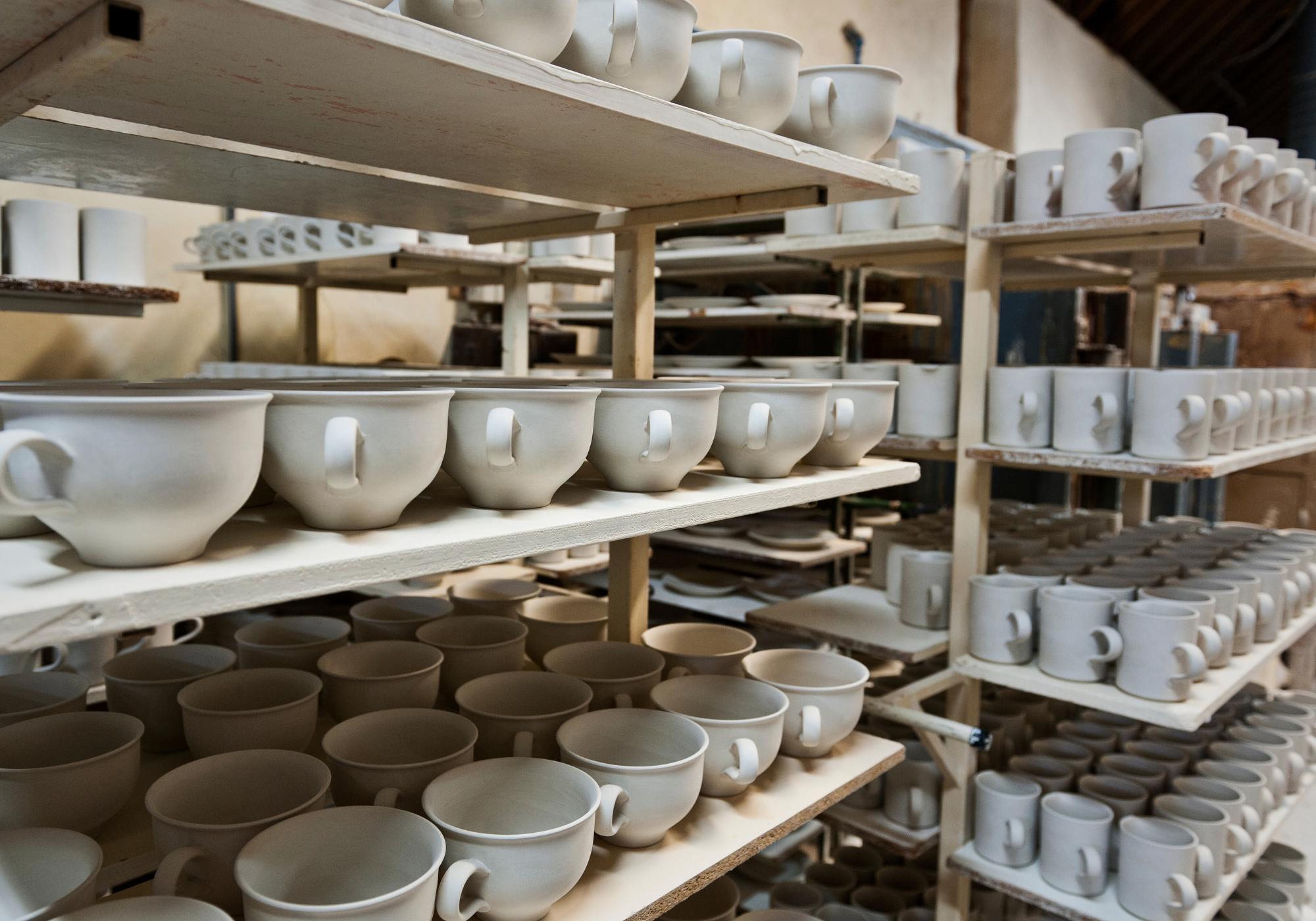 craft_origin_untable