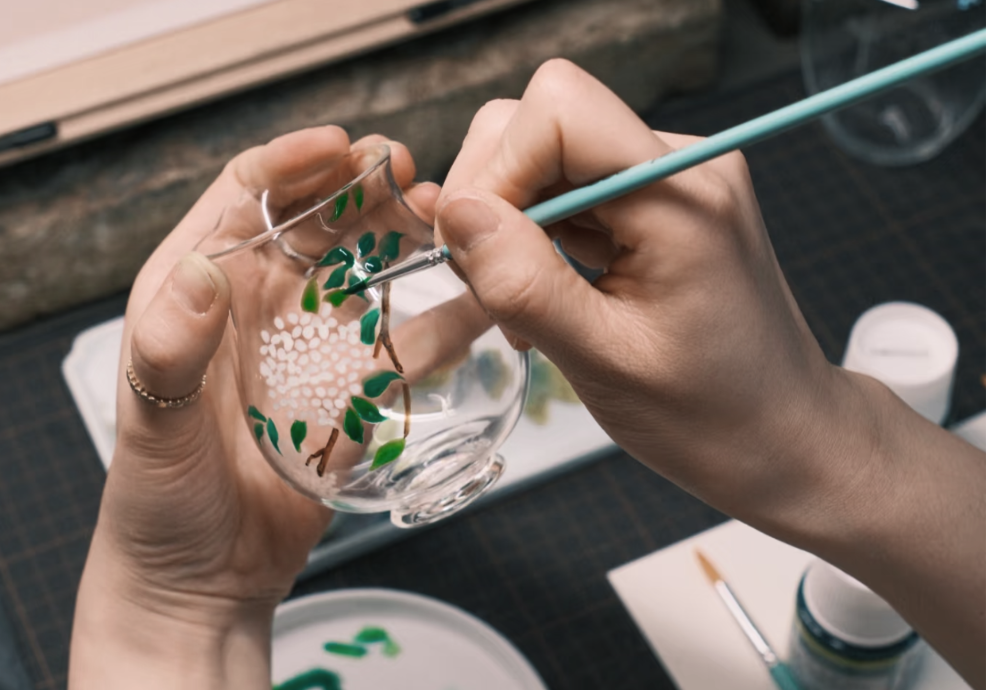 craft_origin_untable_glass