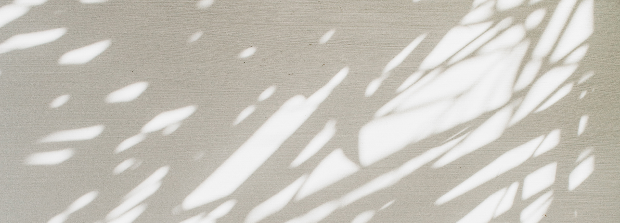 notes from untable background