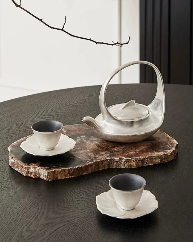 Chinese Modern