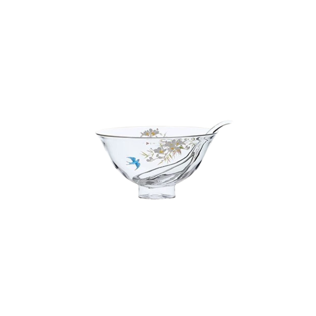 Bowl 2