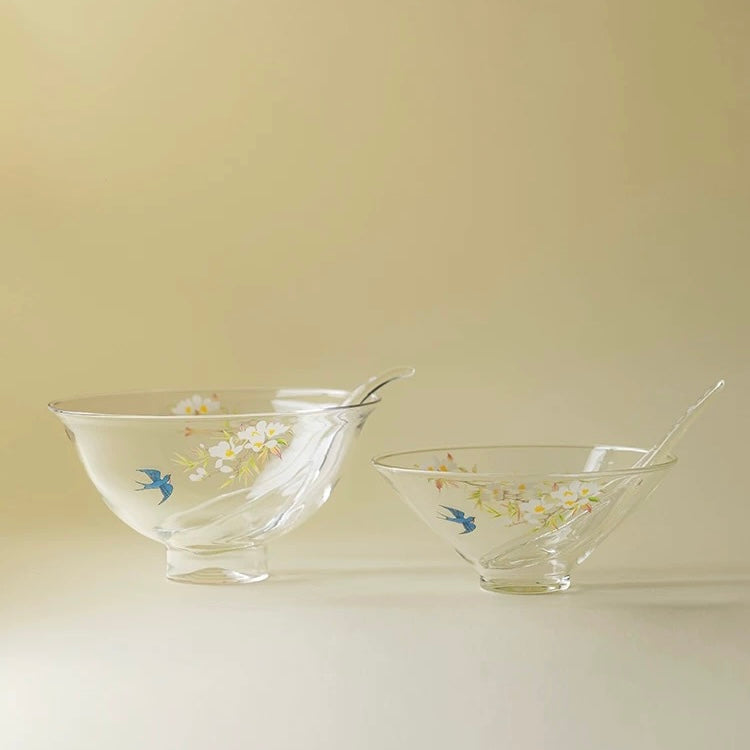 Bowl 2