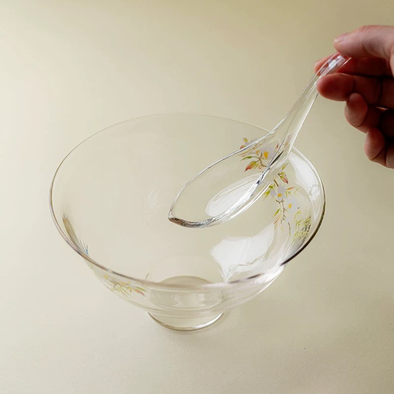 Bowl 2
