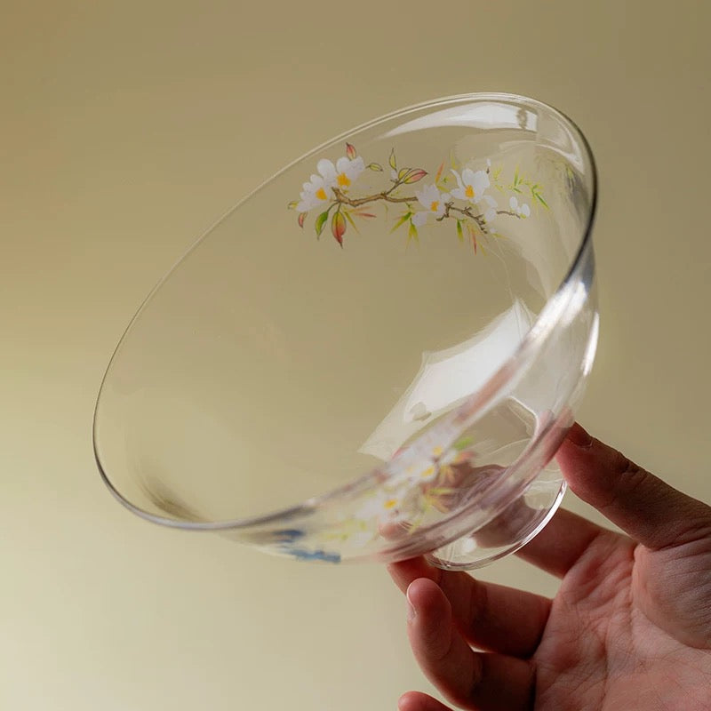 Bowl 2