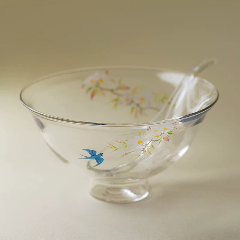 Bowl 2