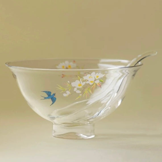 Bowl 2