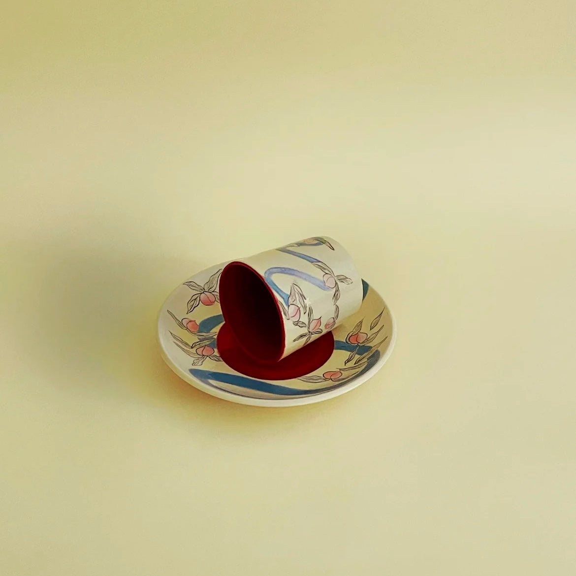 cup set