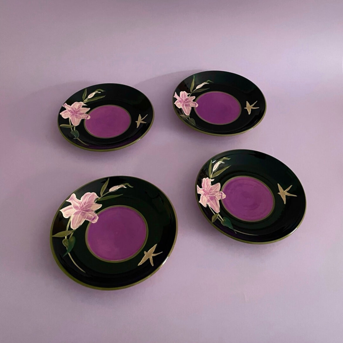 Plate