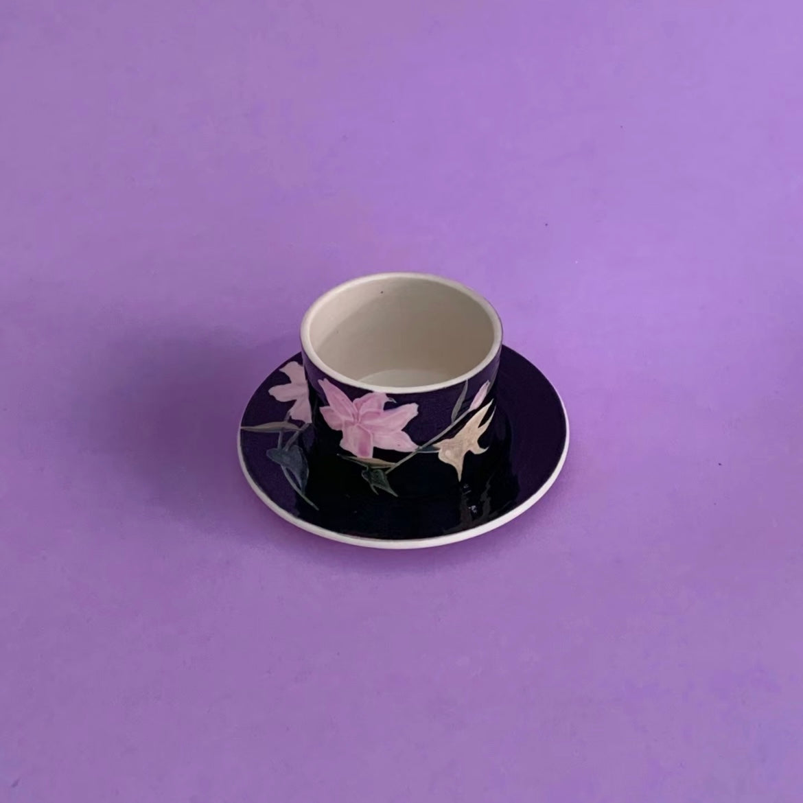 cup set 3