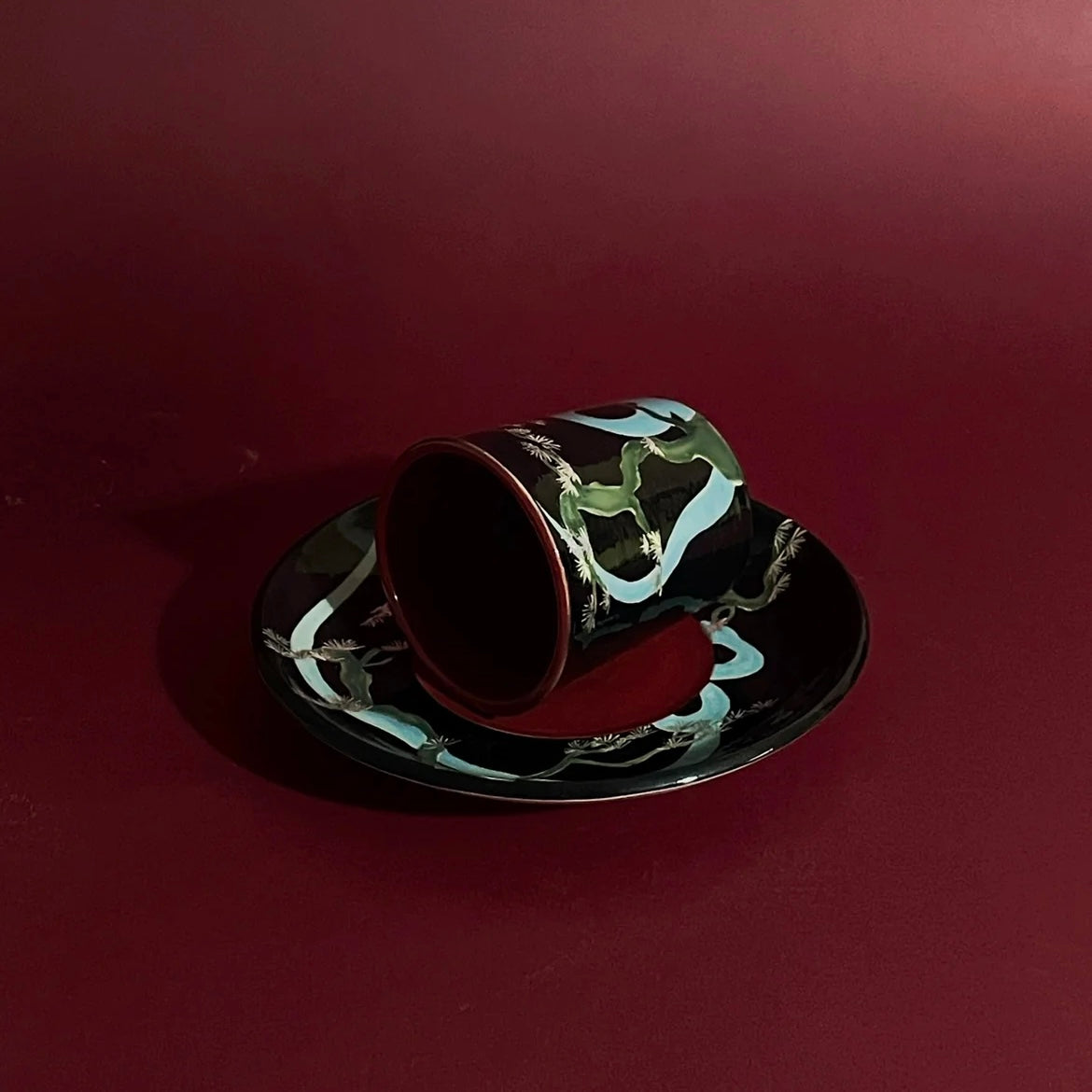 cup set 4