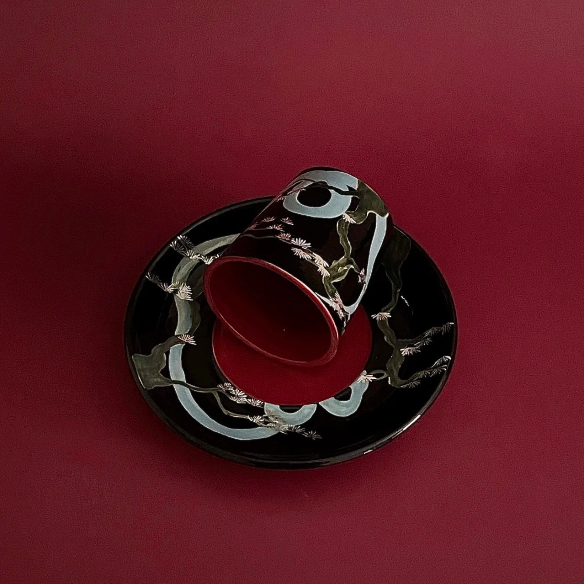 cup set 4