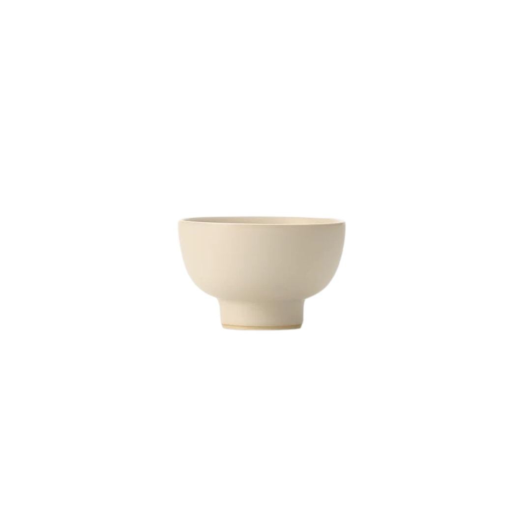 宜集堂INS中古功夫茶杯子陶瓷高级感主人杯品茗喝茶茶具家用碗杯