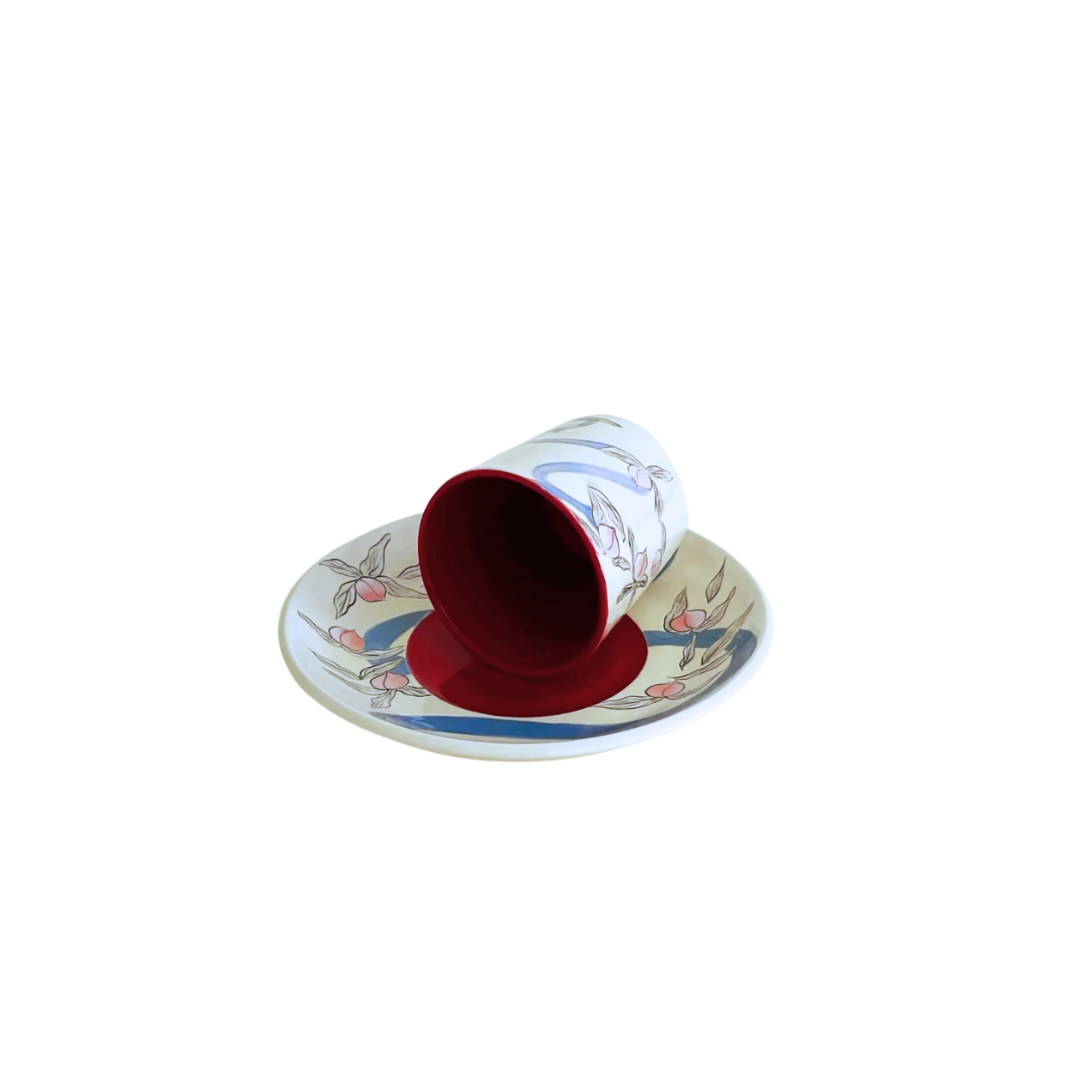 cup set