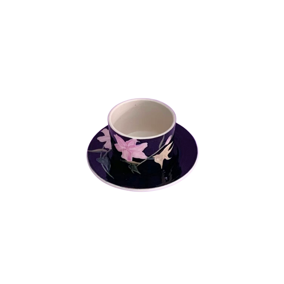 cup set 3